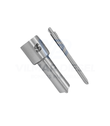 0433171032  / DLLA150P31 Bico Injetor Volvo N 12 NL 12