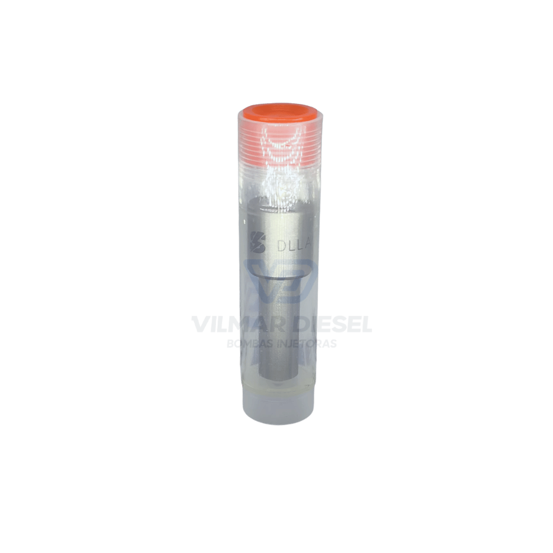 0433171032  / DLLA150P31 Bico Injetor Volvo N 12 NL 12