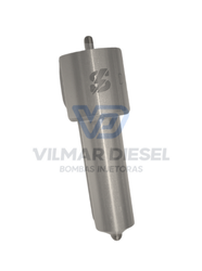 0433171032  / DLLA150P31 Bico Injetor Volvo N 12 NL 12