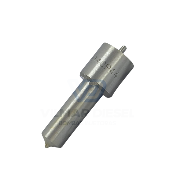 0433171044 Bico Injetor Perkins 4236 D20 Agrale Injection Parts 