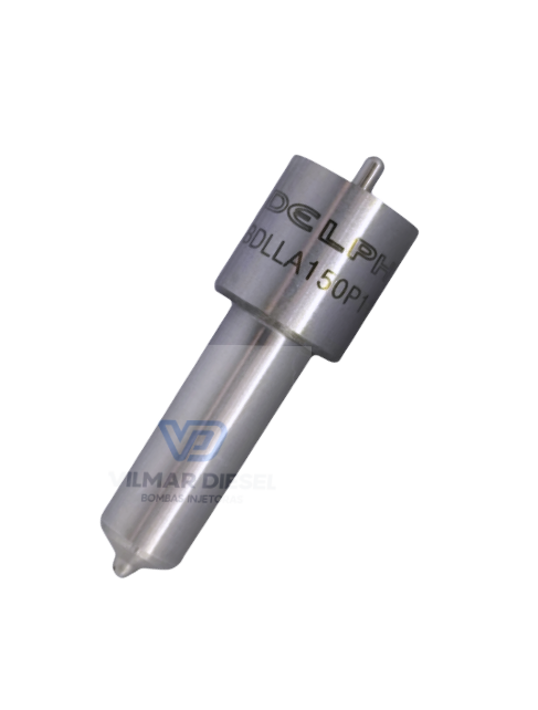 0433171100 Bico Injetor DLLA150P110 Volvo NL10 
