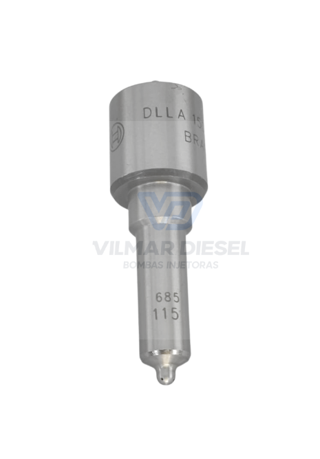 0433171104 Bico injetor Bosch