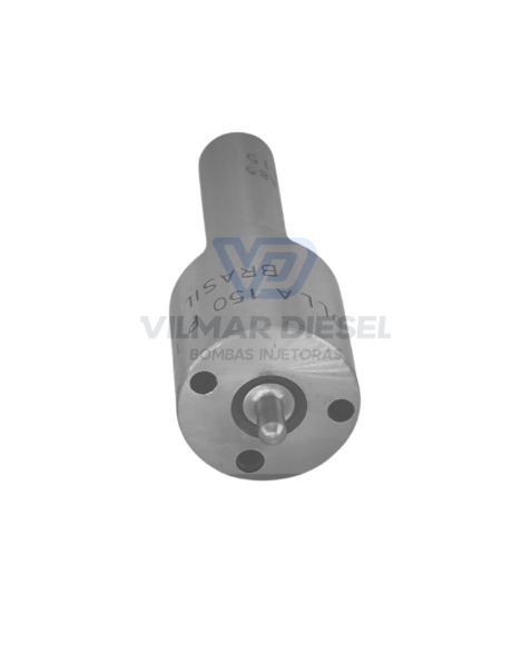 0433171104 Bico injetor Bosch