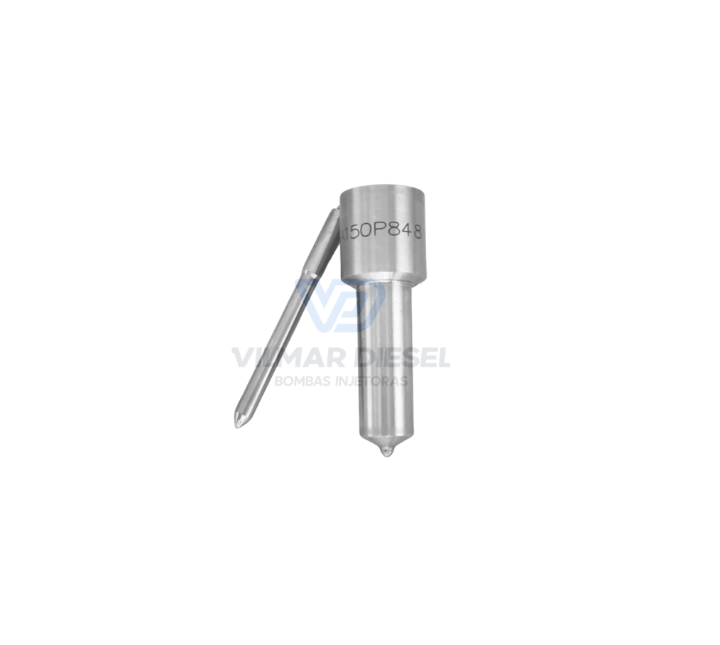 0433171576 Bico Injetor Scania 124 480CV (400CV) WZ