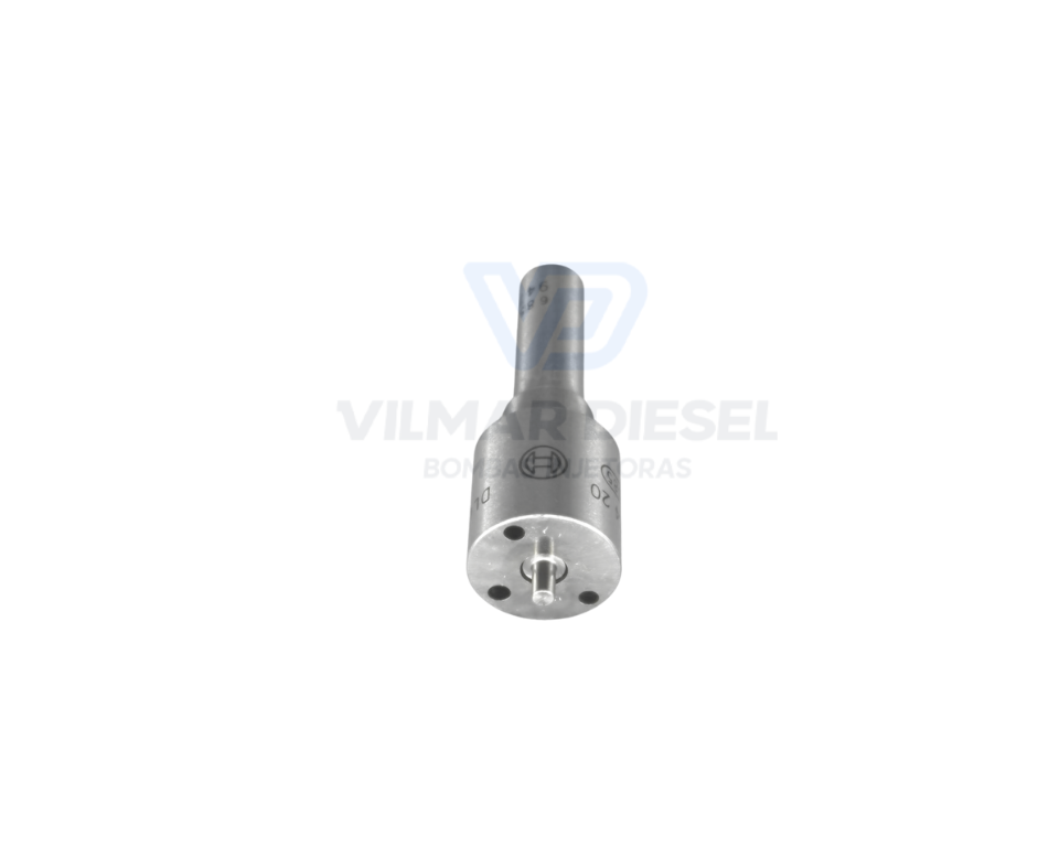 0433171631 Bico Injetor Iveco Strallis Bosch