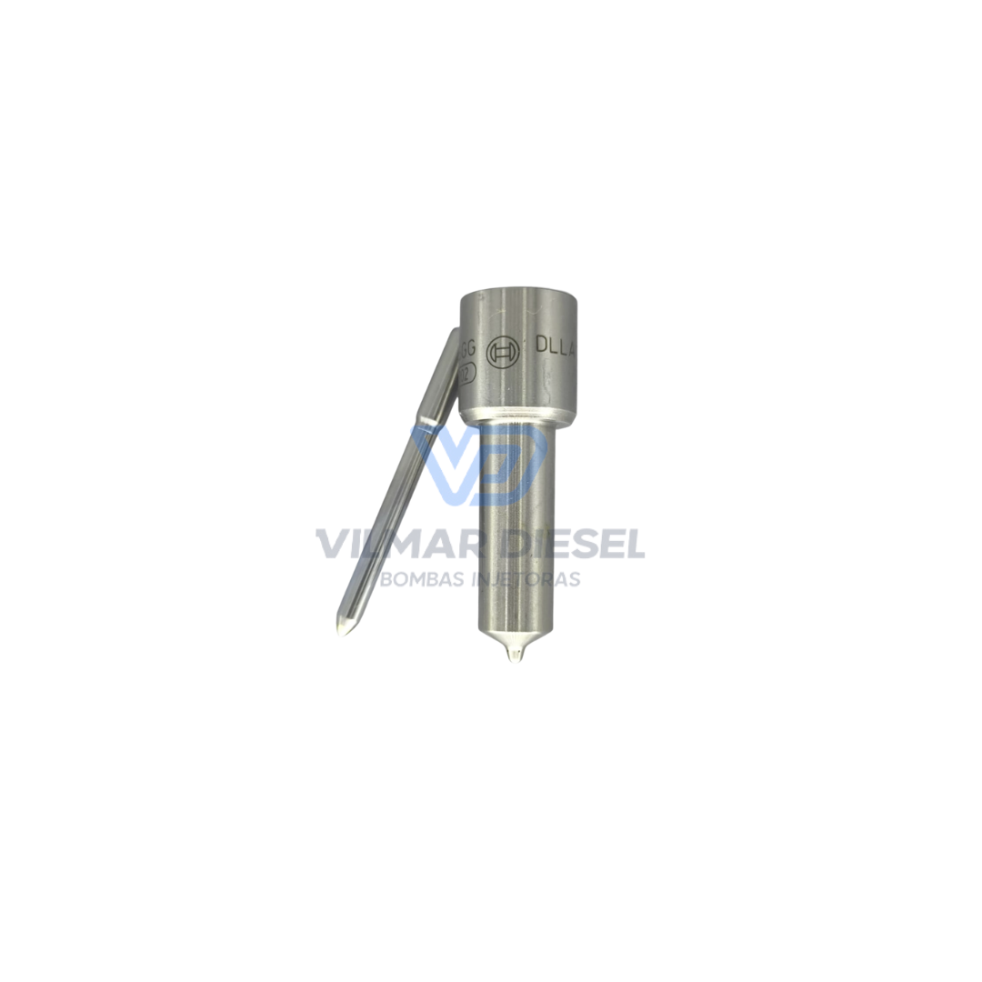 0433172403 Bico Injetor Bosch