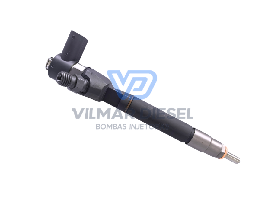 0445110189 Injetor C. Rail Bosch