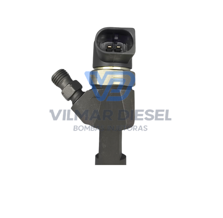 0445110189 Injetor C. Rail Bosch