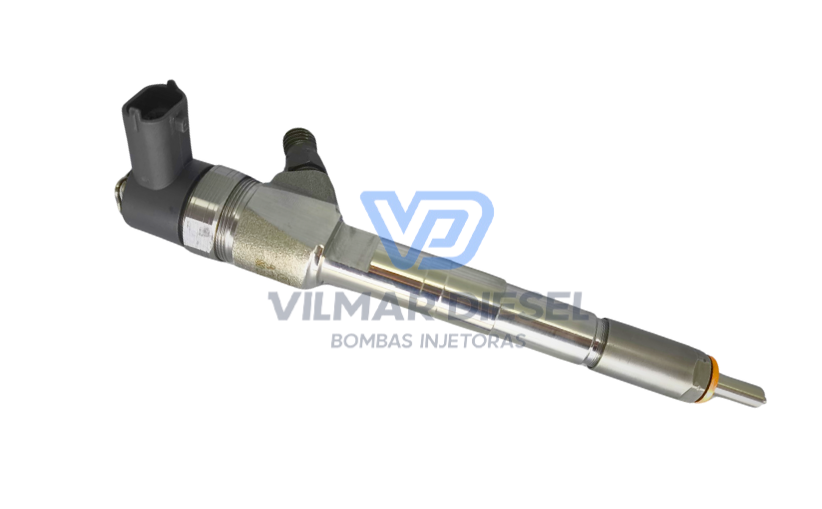 0445110682 Injetor C.Rail Bosch
