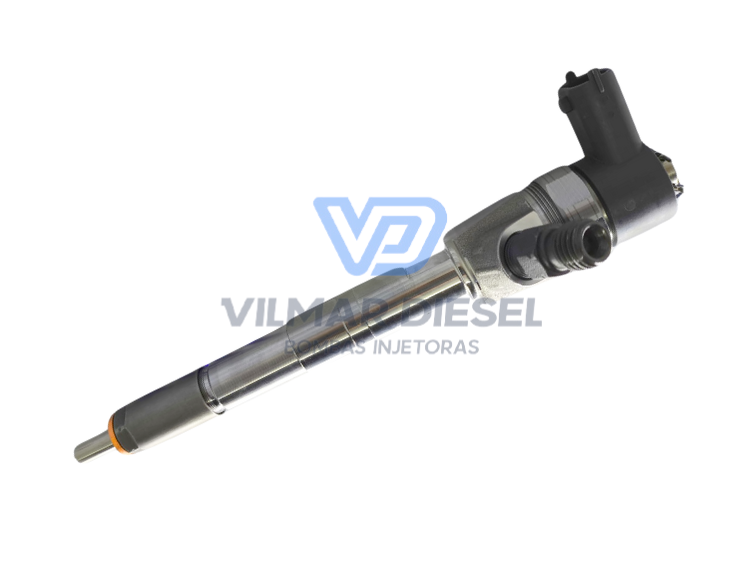 0445110682 Injetor C.Rail Bosch 