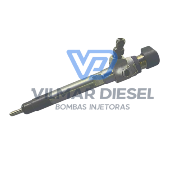 77550 Injetor Continental 