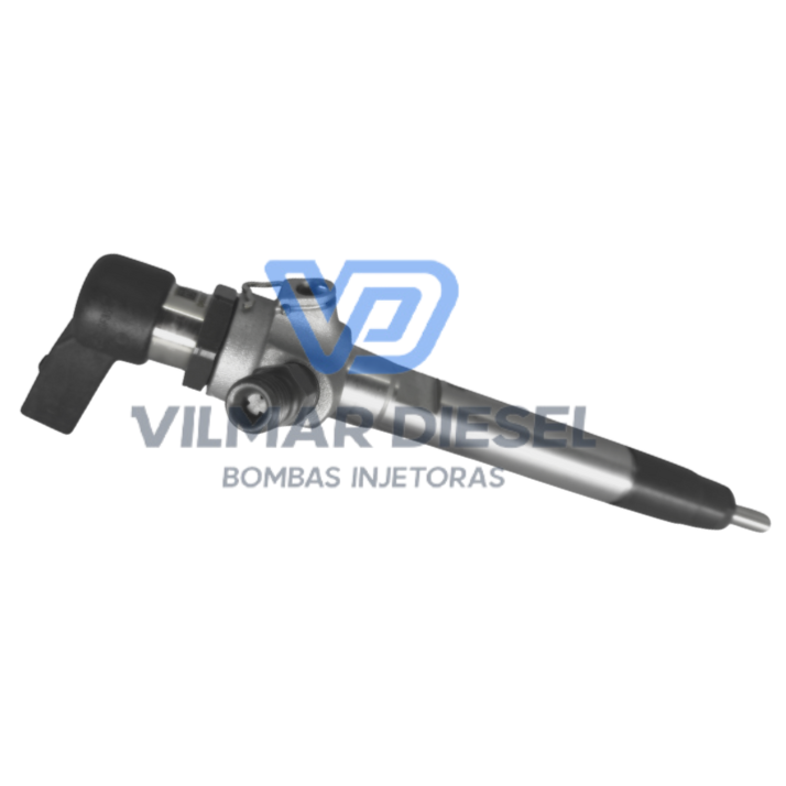 77550 Injetor Continental 