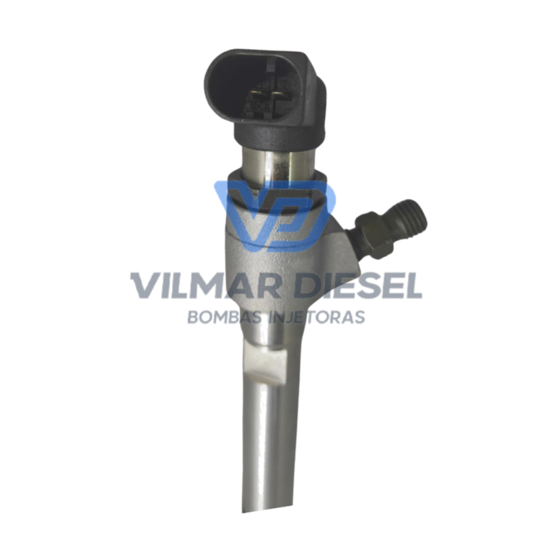 77550 Injetor Continental 