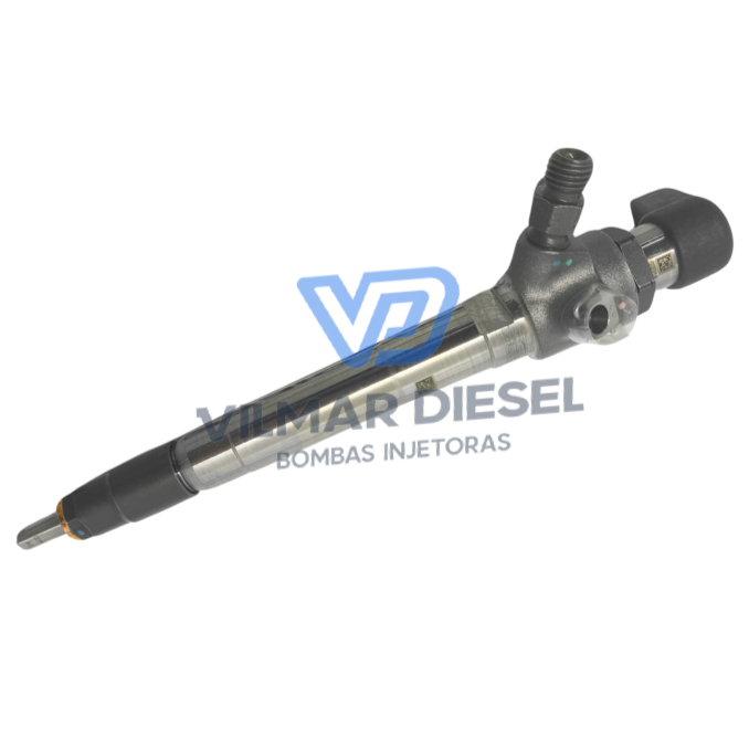 BK2Q9K546AG Injetor Transit 2.2/3.2 Continental