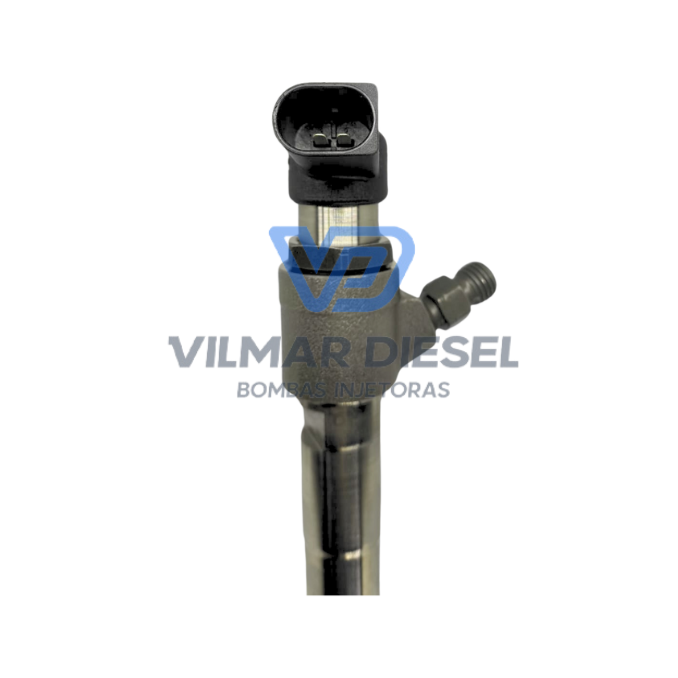 BK2Q9K546AG Injetor Transit 2.2/3.2 Continental