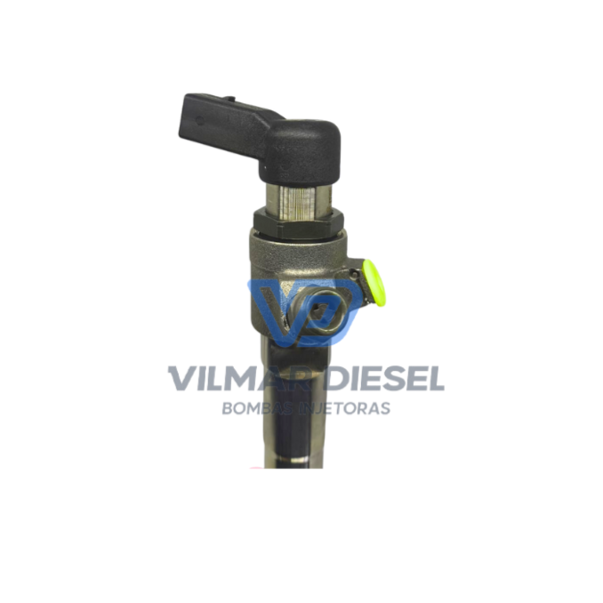 CK4Q9k546AA Injetor Ranger 3.2 Continental 