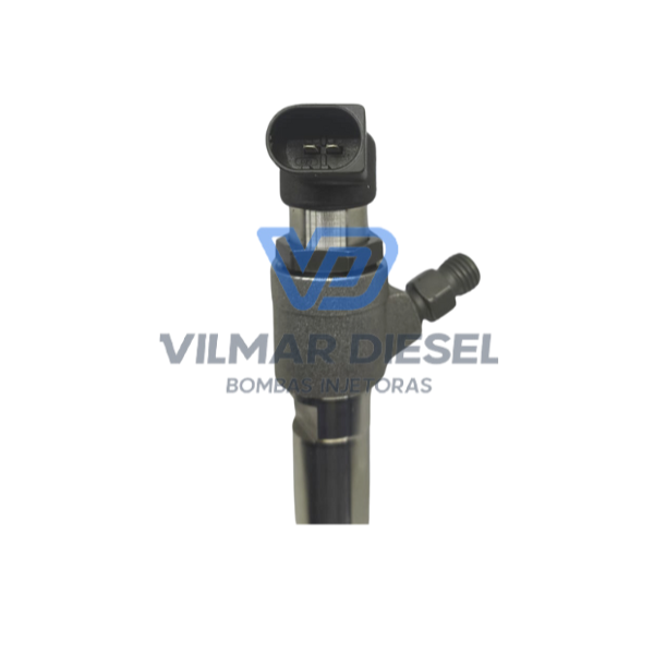 CK4Q9k546AA Injetor Ranger 3.2 Continental 