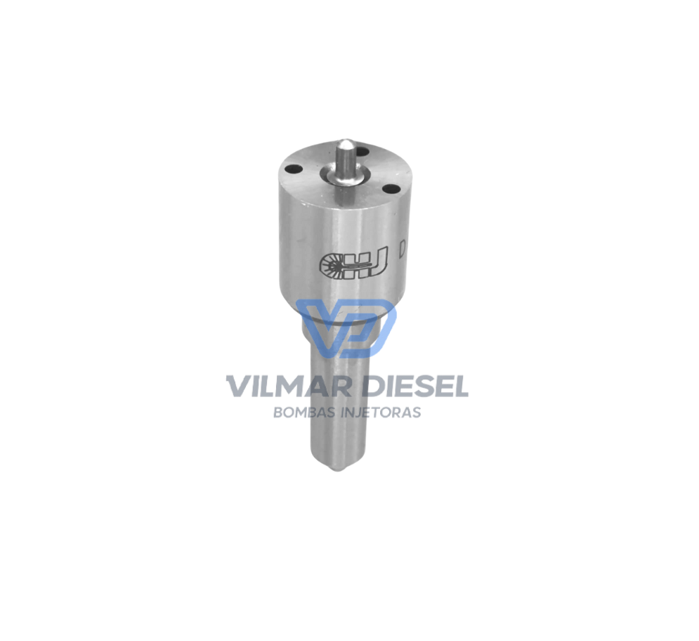 0433171121 Bico Injetor Cummins 6CTA 8.3G CHJ