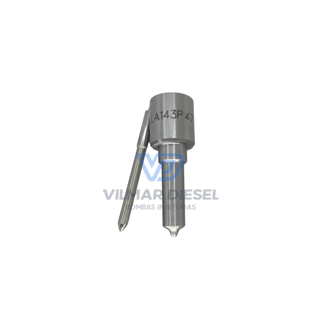 0433171340 Bico Injetor Ford New Holland Injection Parts 