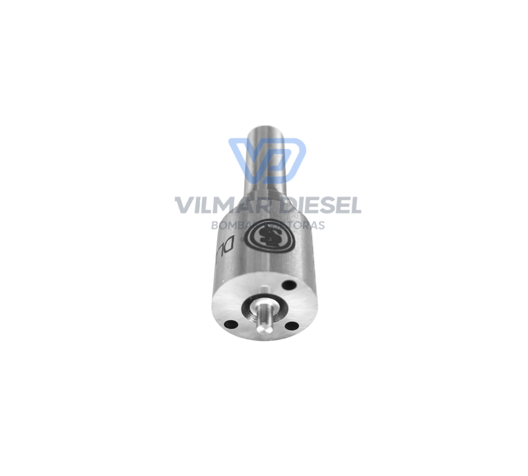 0433171340 Bico Injetor Ford New Holland Injection Parts 