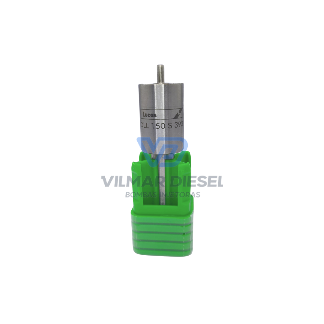 0433270114 Bico Injetor Mico Lucas