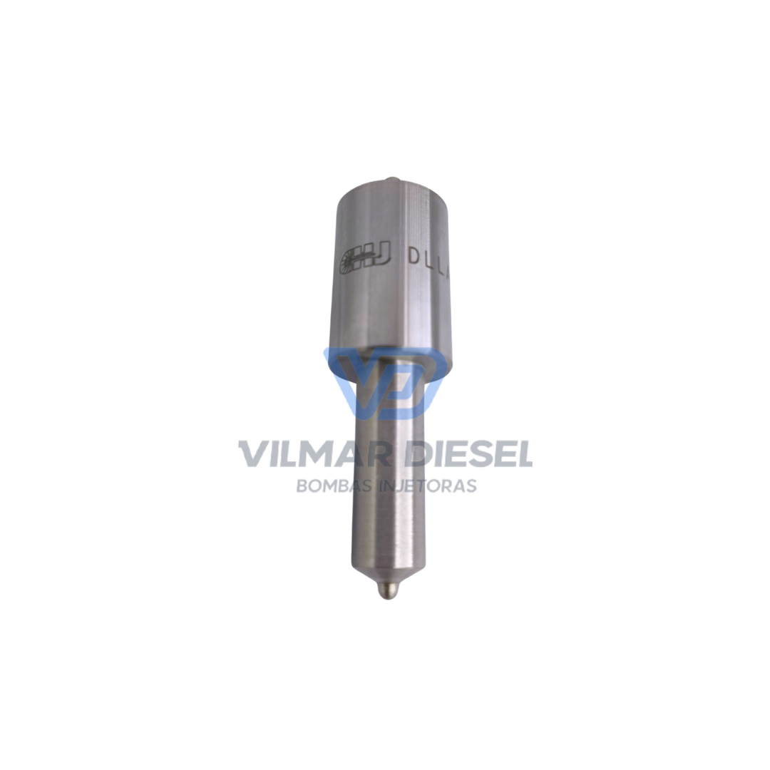 0433271043 Bico Injetor Volvo N10 260 CV WZ