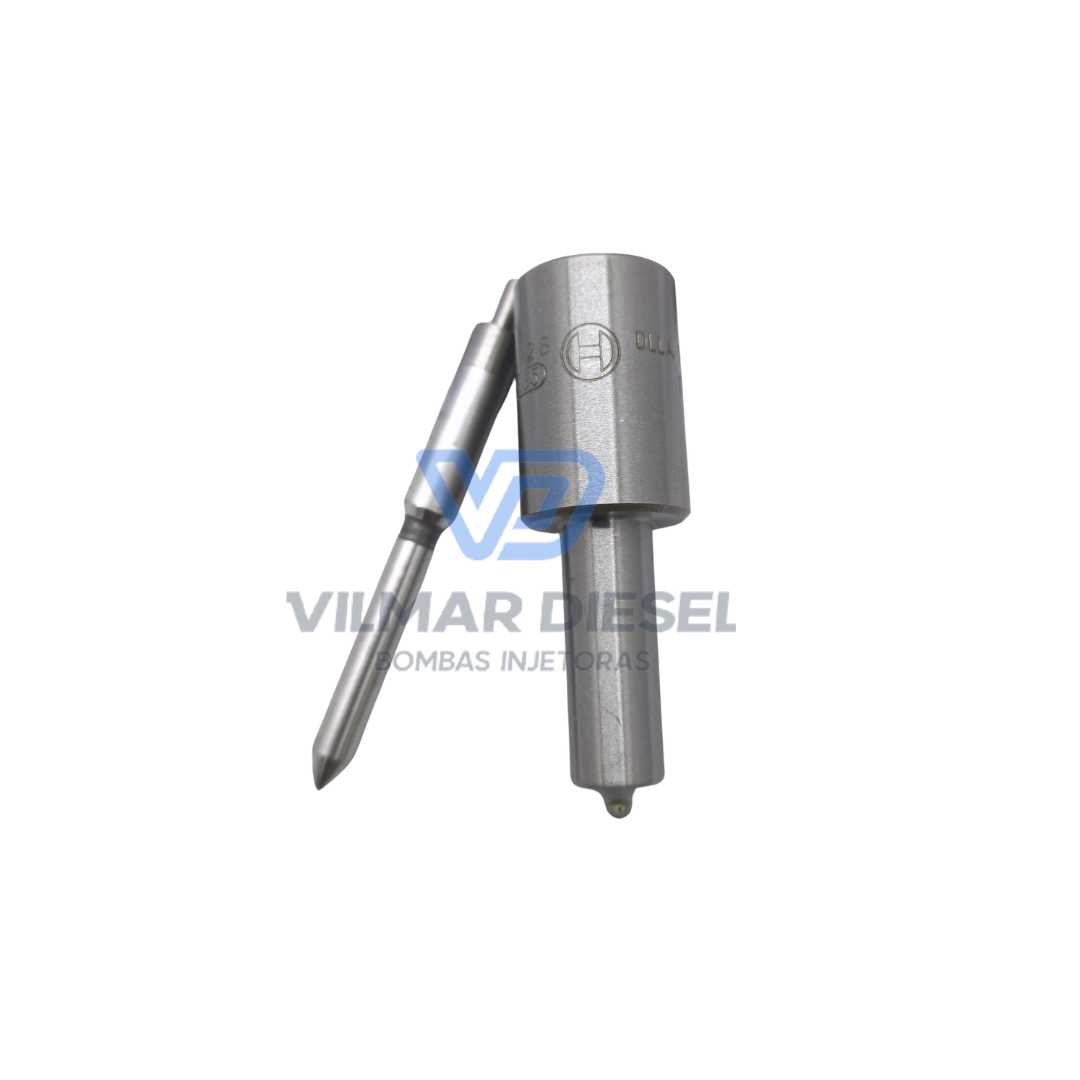 0433271466 Bico Injetor Mercedes Bosch