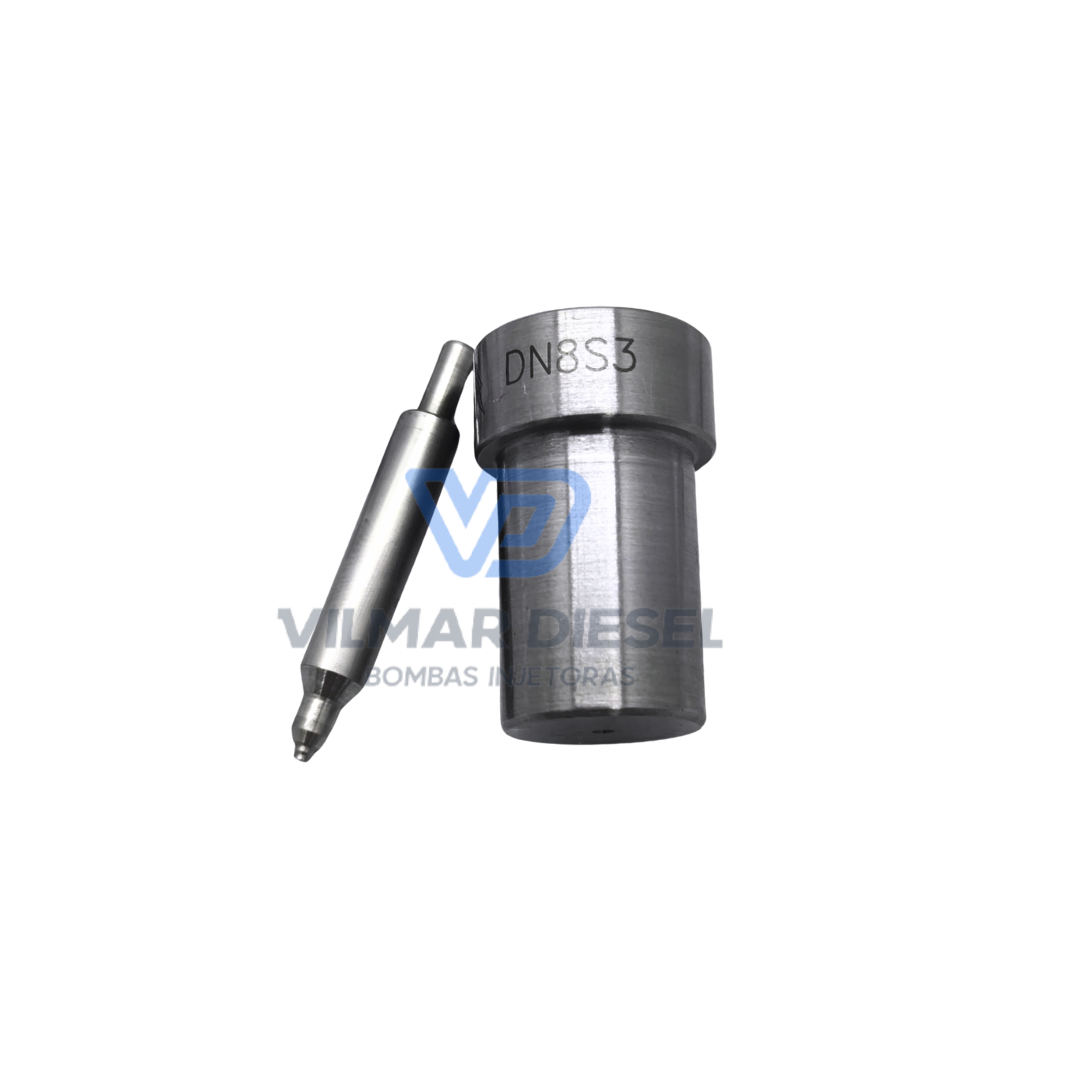 0434200013 Bico Injetor Agrale Injection Parts 