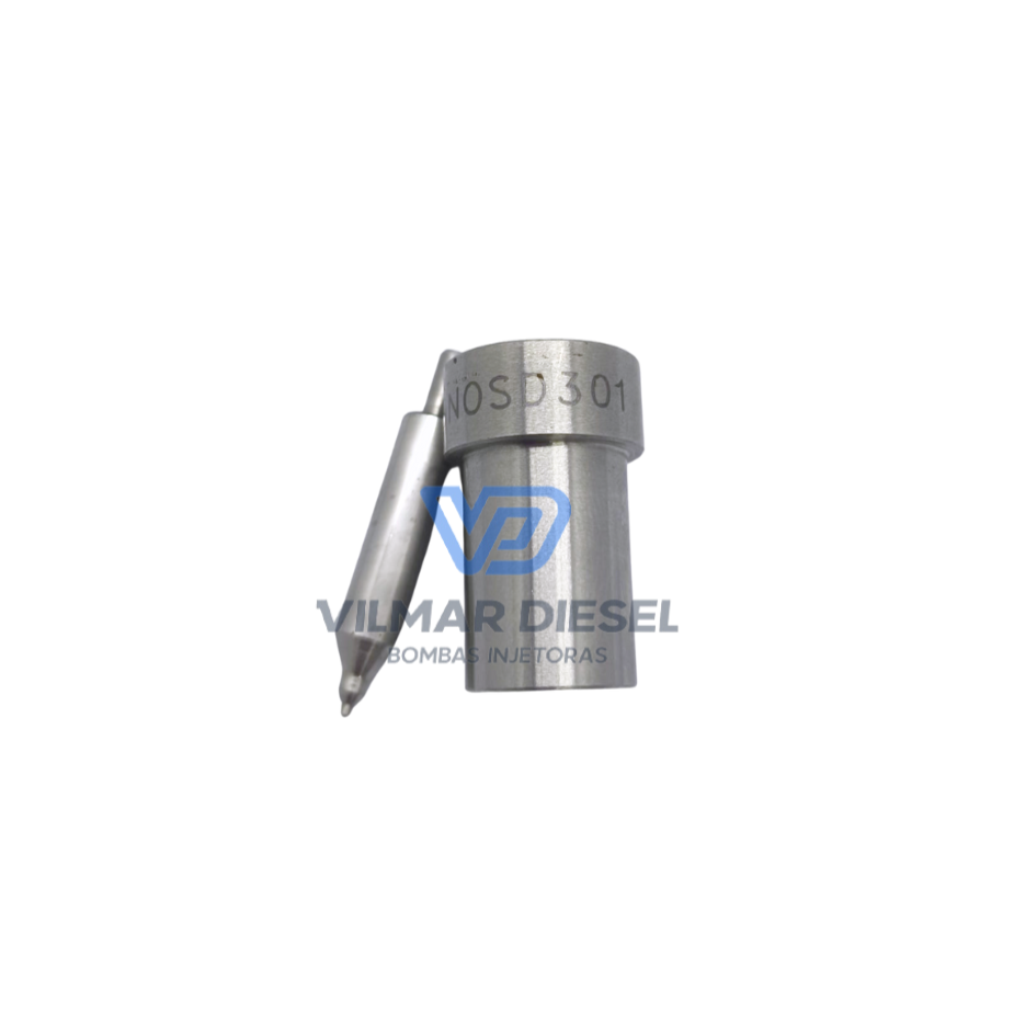 0434250162 Bico injetor Fiat Ducato 2.5 Injection Parts 