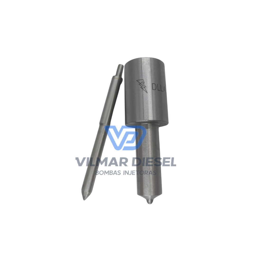 9430084212 Bico Injetor Ford F4000 Injection Parts 