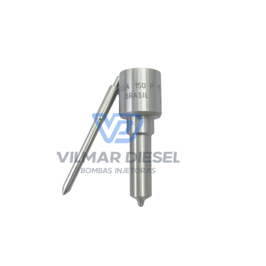 9430084715 Bico Injetor Cummins Bosch