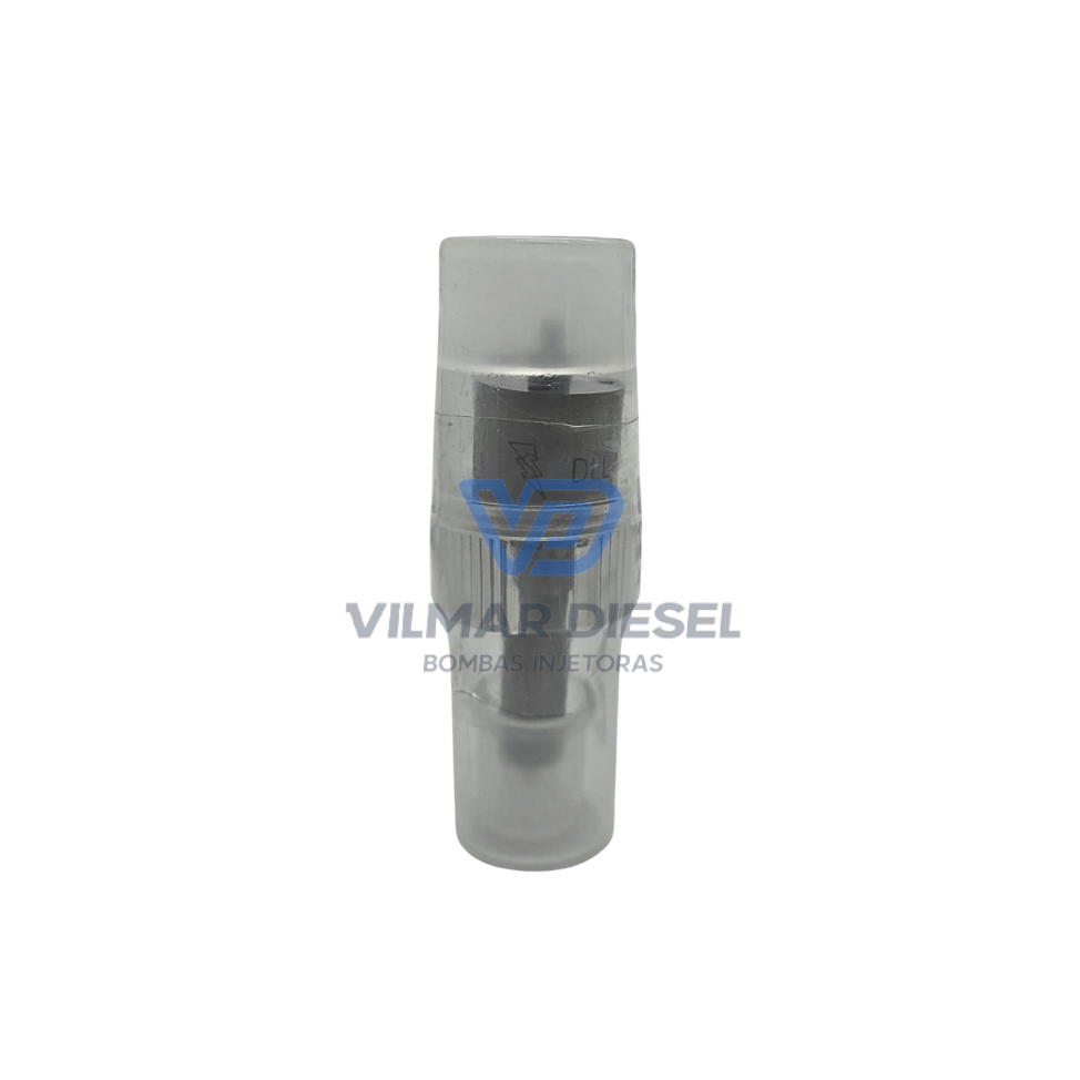 9430084718 Bico Injetor Ford Cargo Injection Parts 