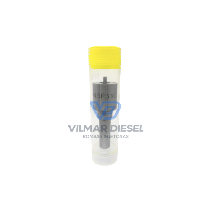 9430084733 Bico Injetor Maxion D20 D40 Turbo Injection Parts