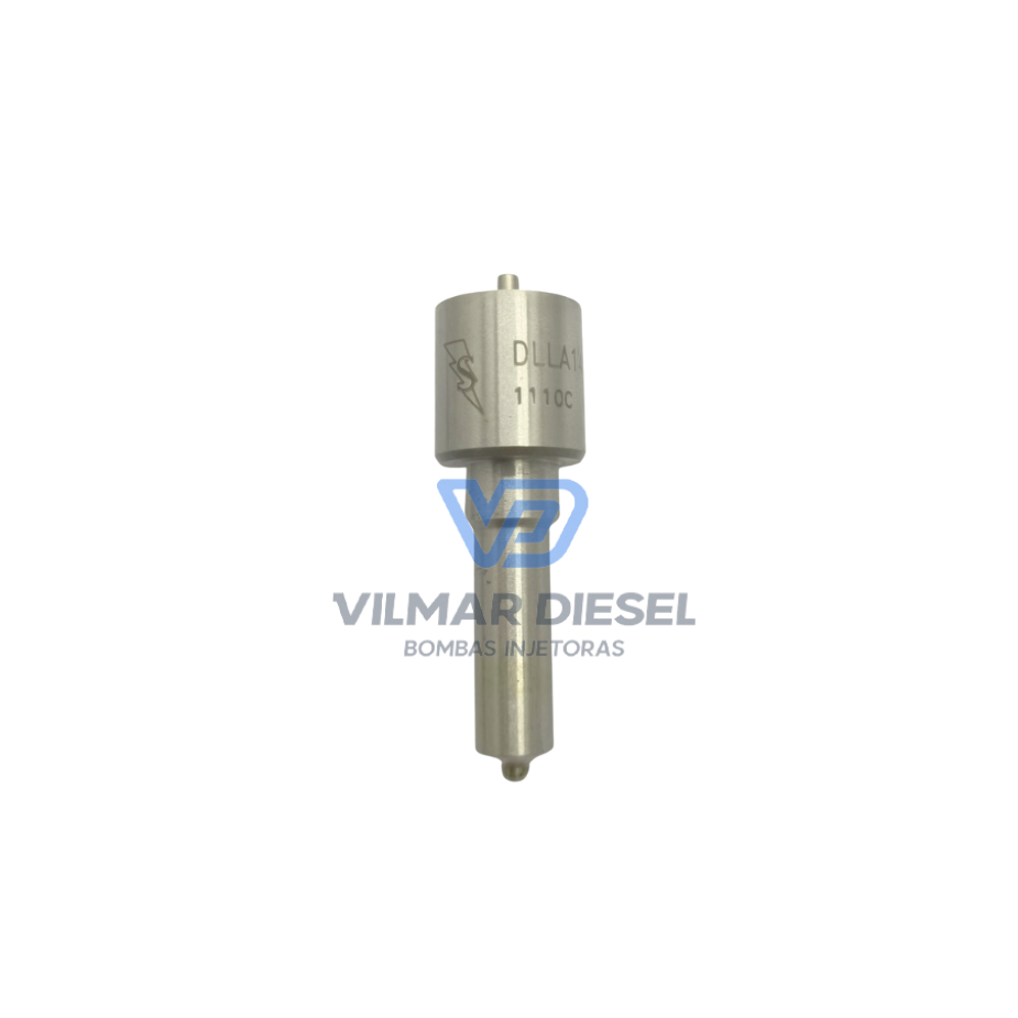 9430084755 Bico Injetor Ford Cargo Injection Parts 