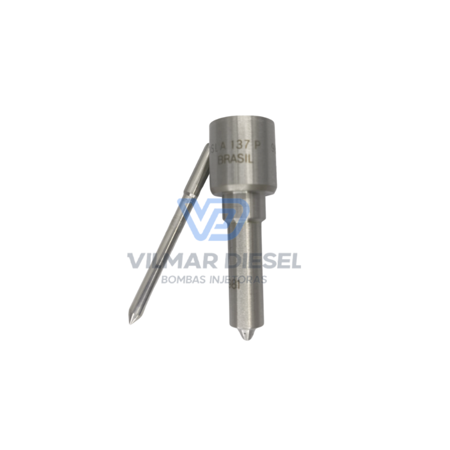 F000430902 Bico Injetor Vw 17240 Volvo Vm 17 23 Bosch