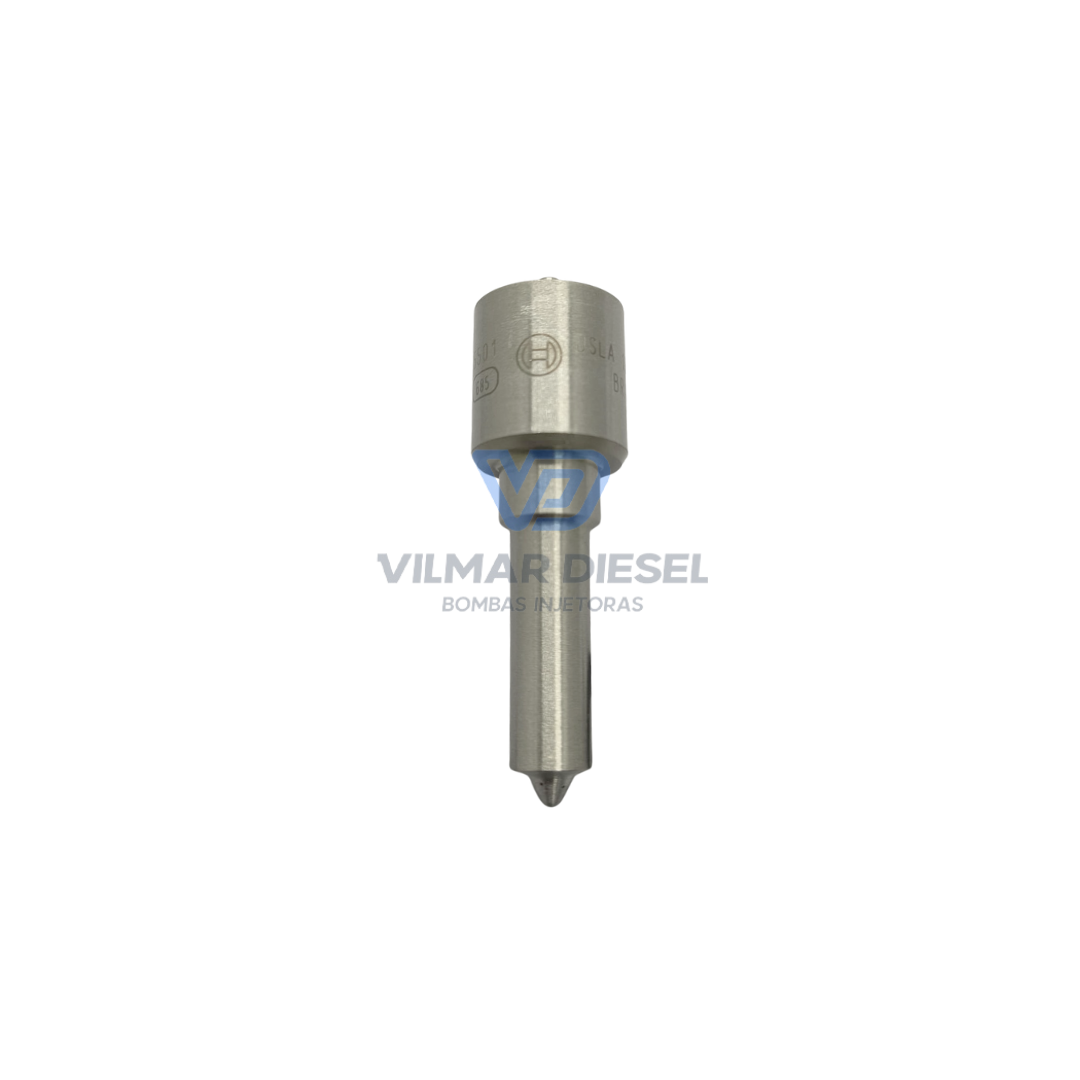 F000430903 Bico Injetor GM 6.150 (1996-2001) Bosch