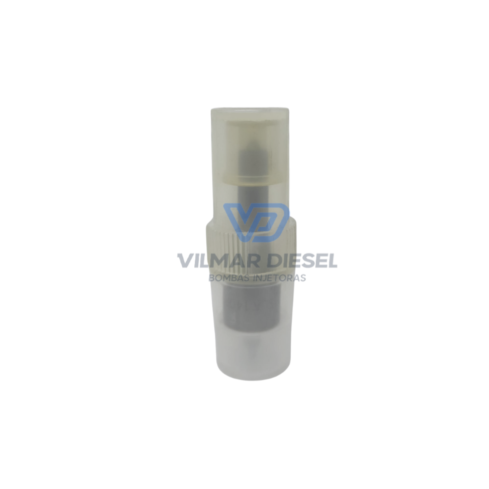 F000430904 Bico Injetor Cummins injection Parts