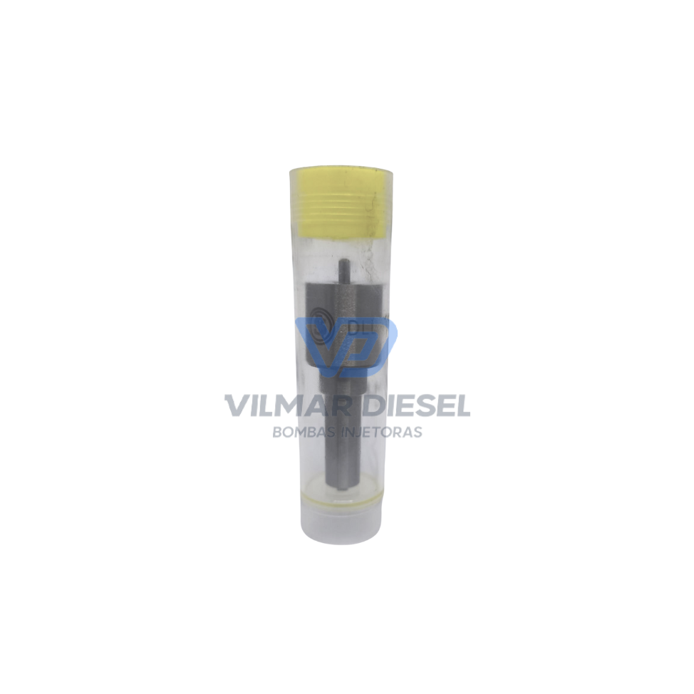 0433171113 Bico Injetor Ford VW C/Motor Cummins Injection Parts 