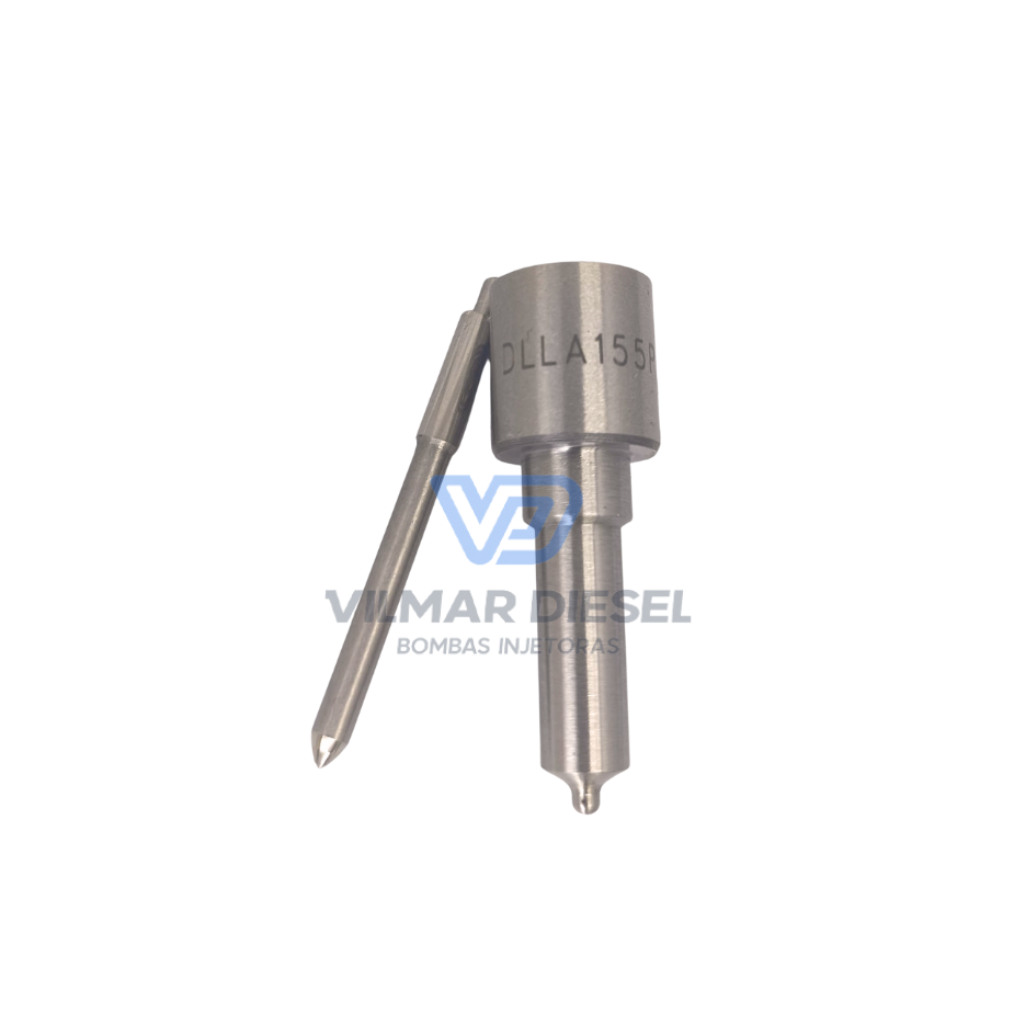 0433171113 Bico Injetor Ford VW C/Motor Cummins Injection Parts 