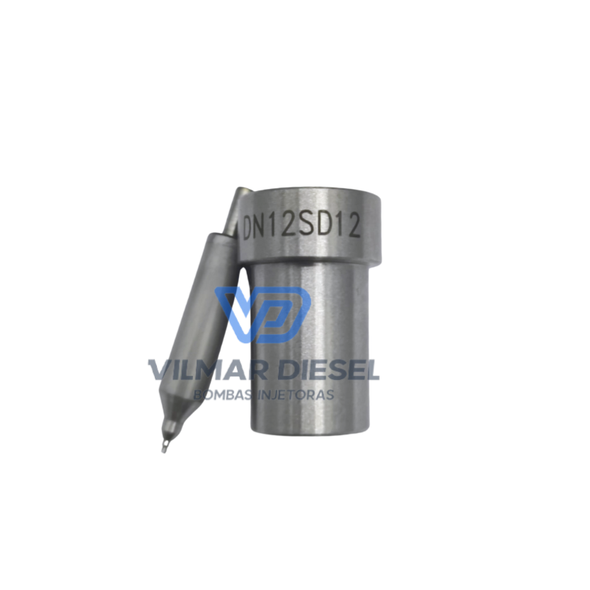 DN12SD12 Bico Injetor Bancada Italy
