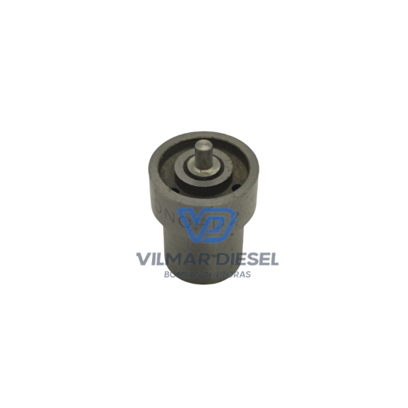 DNOPD2 Bico Injetor Renault WZ