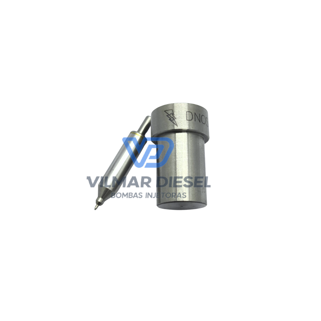 DNOSD126 Bico Injetor Boxer Injection Parts 