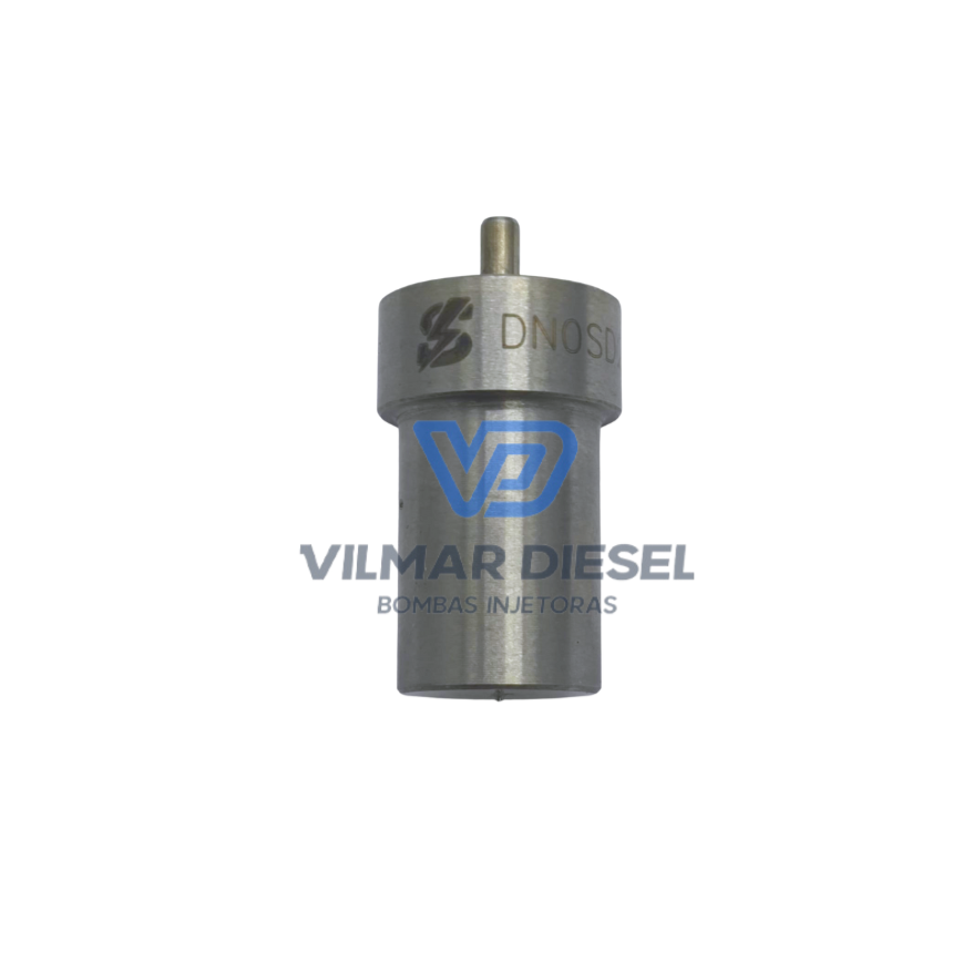 DNOSD226 Bico Injetor Sportage 2.0 Injection Parts 