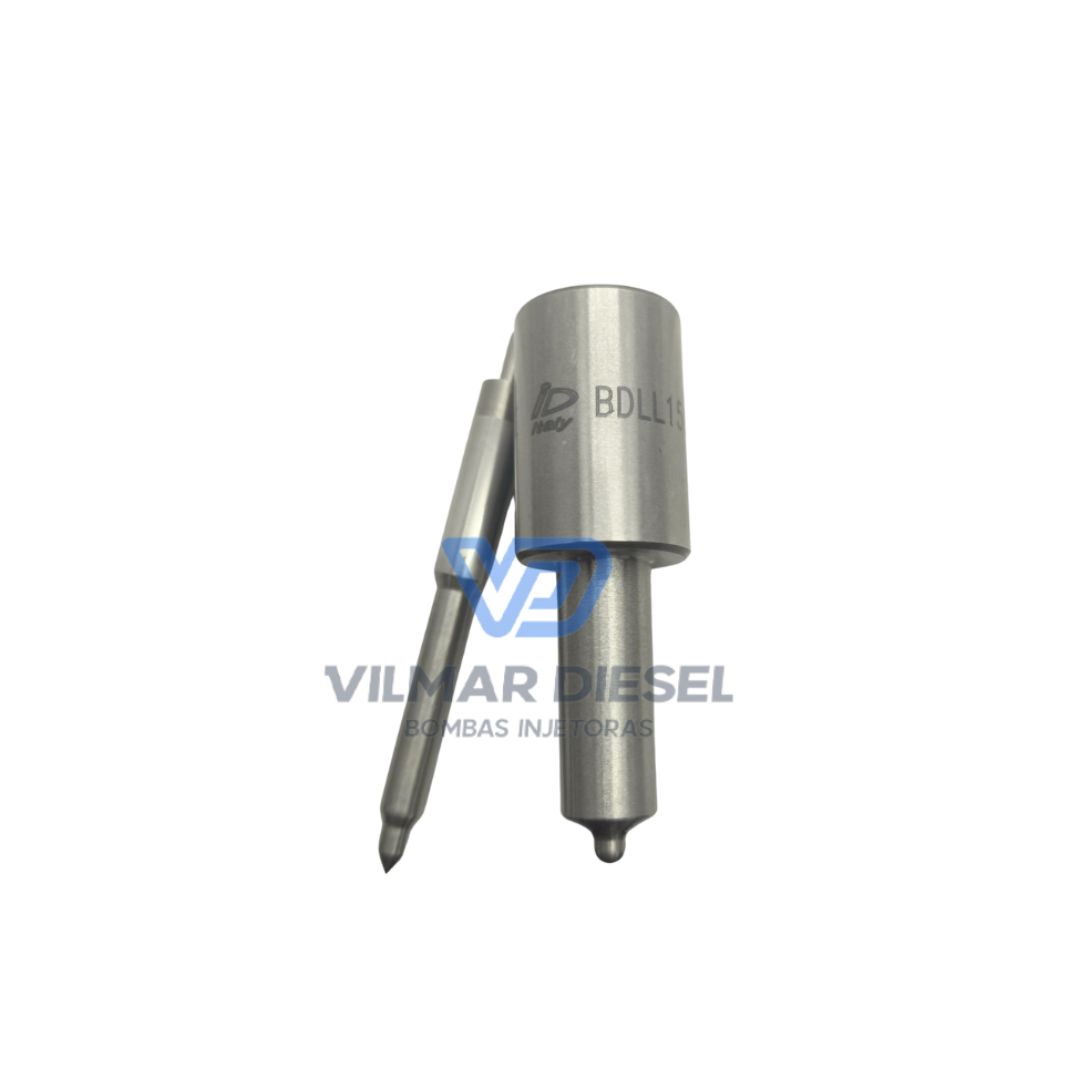 6507 Bico Injetor Italy