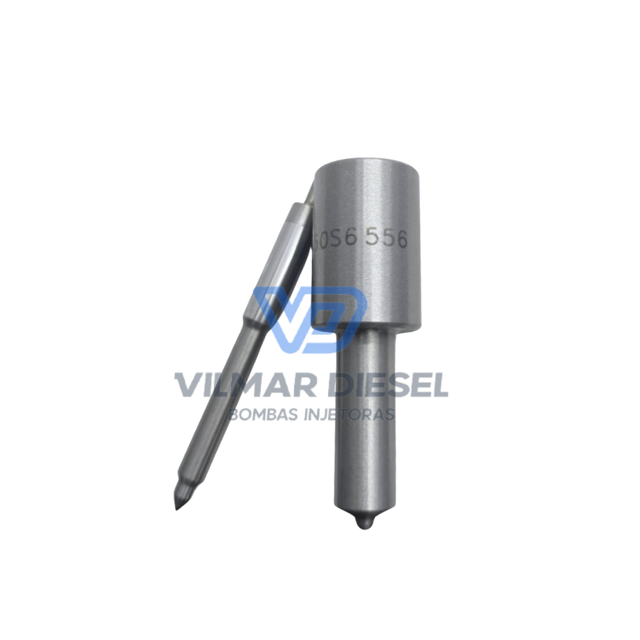 6556 Bico Injetor Perkins 4248/4246 Diesel Parts 