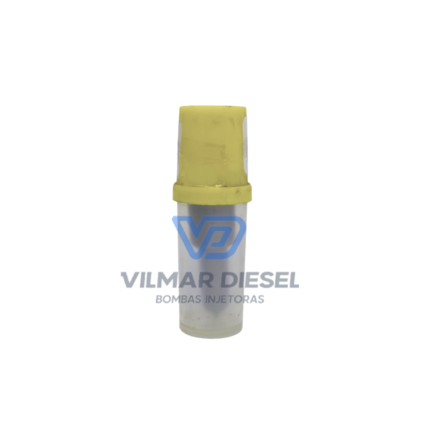 6801022 Bico Injetor Perkins Q20B 6354 Recondicionado 