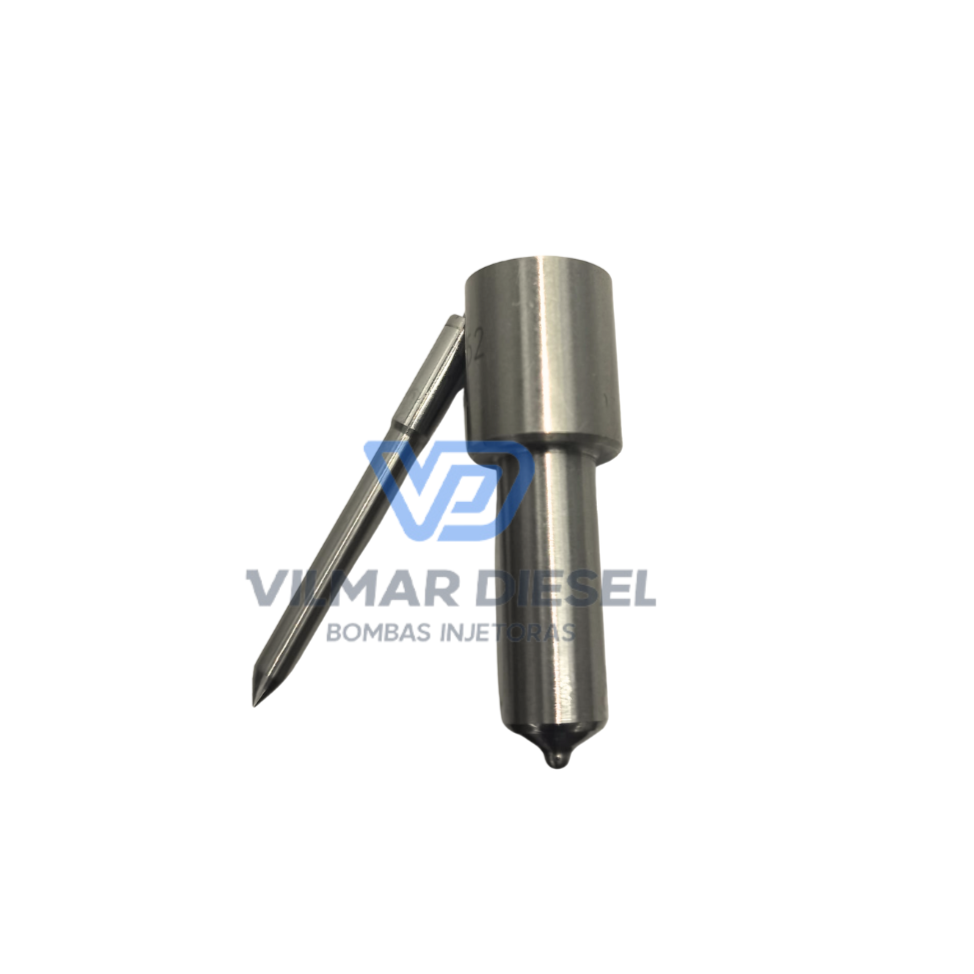 6801052 Bico Injetor Massey Ferguson 660 Injection Parts 