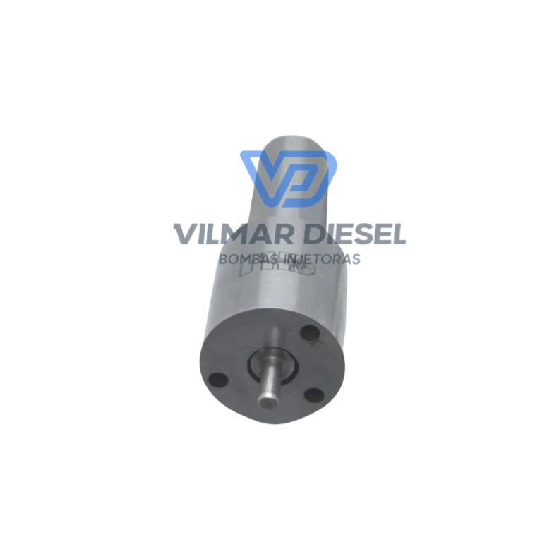 6801104 Bico Injetor Massey Fergunson 650 CHJ