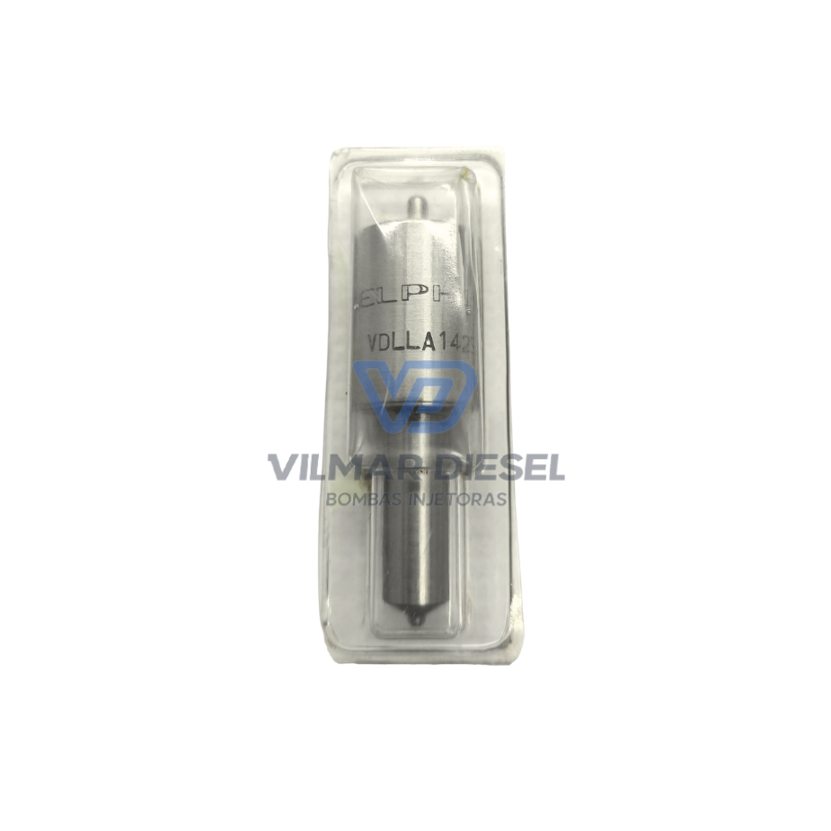 6882 Bico Injetor Delphi