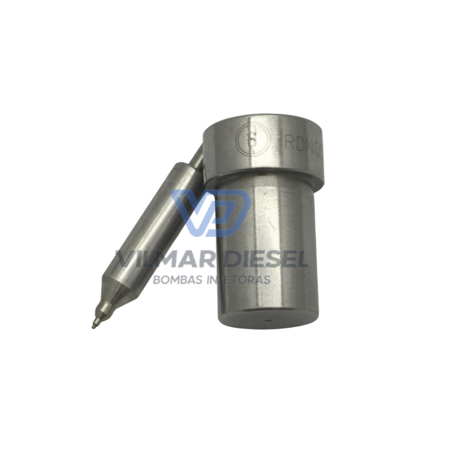 6887 Bico Injetor Jeep 4x4 Injection Parts 